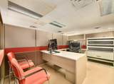 92 Main Street - Photo 14