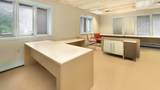 92 Main Street - Photo 17