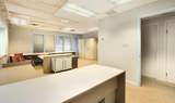 92 Main Street - Photo 18