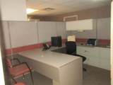 92 Main Street - Photo 20