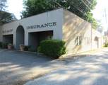 92 Main Street - Photo 3
