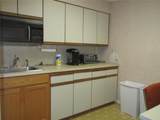 92 Main Street - Photo 21