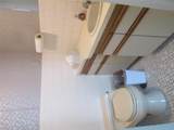 92 Main Street - Photo 22