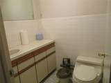 92 Main Street - Photo 23