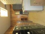92 Main Street - Photo 24