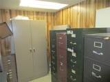 92 Main Street - Photo 25