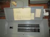 92 Main Street - Photo 26