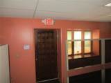 92 Main Street - Photo 27
