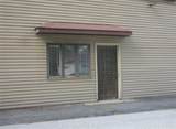 92 Main Street - Photo 28