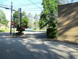 92 Main Street - Photo 29
