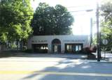 92 Main Street - Photo 30
