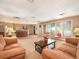 92 Main Street - Photo 5