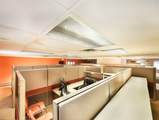 92 Main Street - Photo 10