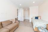 1 Christie Place - Photo 25