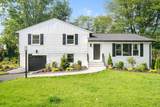 2 Danby Place - Photo 1