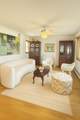 77 Hampton Place - Photo 15
