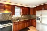 77 Hampton Place - Photo 20