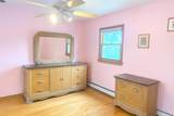 77 Hampton Place - Photo 10