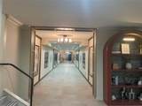 360 Central Avenue - Photo 7
