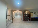 360 Central Avenue - Photo 10