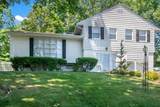 92 Wiltshire Road - Photo 1