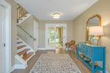 92 Wiltshire Road - Photo 2