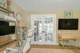 92 Wiltshire Road - Photo 11
