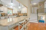 92 Wiltshire Road - Photo 12