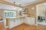 92 Wiltshire Road - Photo 14