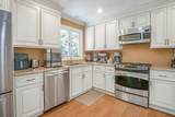 92 Wiltshire Road - Photo 15