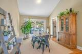 92 Wiltshire Road - Photo 17