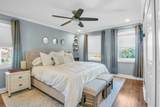 92 Wiltshire Road - Photo 18