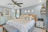 92 Wiltshire Road - Photo 19