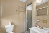 92 Wiltshire Road - Photo 20