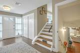 92 Wiltshire Road - Photo 3