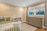 92 Wiltshire Road - Photo 22