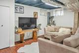 92 Wiltshire Road - Photo 24