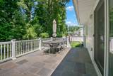 92 Wiltshire Road - Photo 25