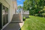 92 Wiltshire Road - Photo 28