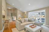 92 Wiltshire Road - Photo 4