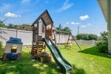 92 Wiltshire Road - Photo 31