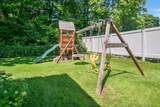 92 Wiltshire Road - Photo 32