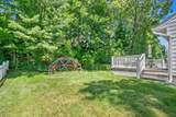 92 Wiltshire Road - Photo 33