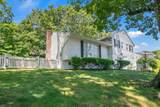 92 Wiltshire Road - Photo 34