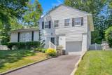 92 Wiltshire Road - Photo 35
