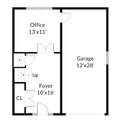 92 Wiltshire Road - Photo 37