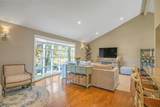 92 Wiltshire Road - Photo 5