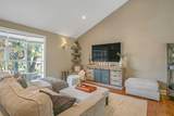 92 Wiltshire Road - Photo 6