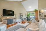 92 Wiltshire Road - Photo 7