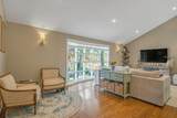 92 Wiltshire Road - Photo 8